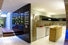 images_264
